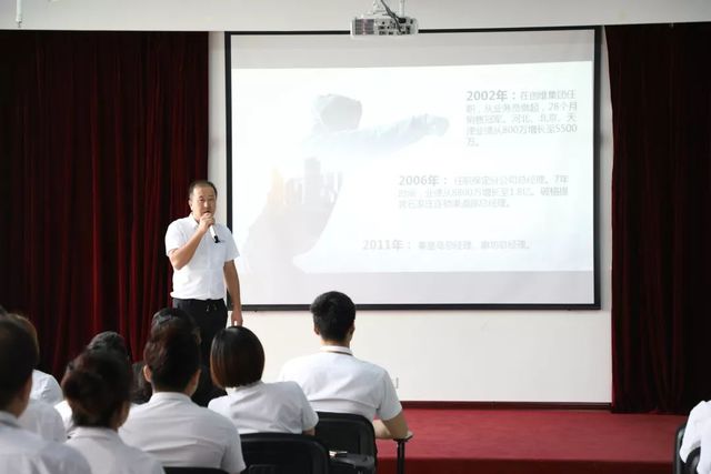 苦修能力，難修智慧