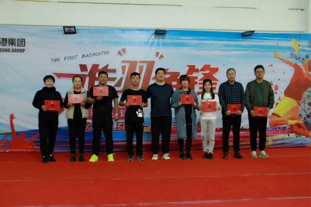 參與獎:神風(fēng)隊(duì) 參與獎:神風(fēng)隊(duì)