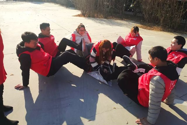 乾港動力 乾港動力