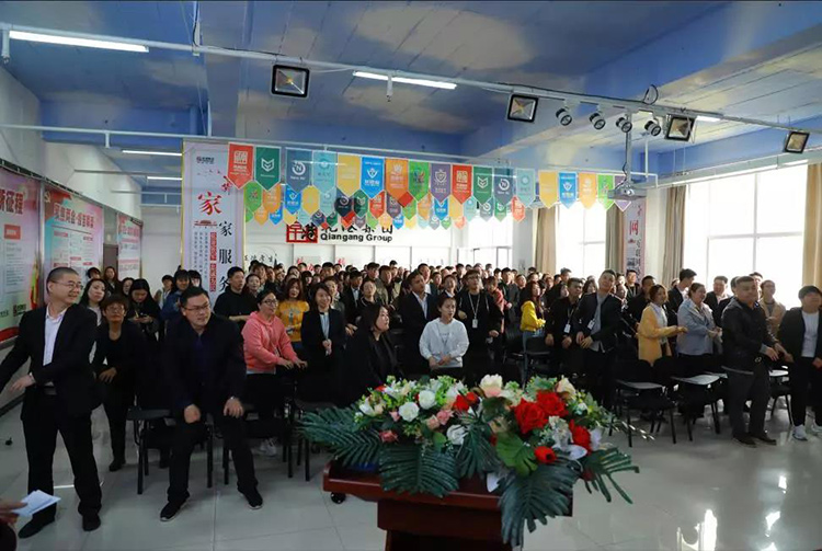 生日會(huì)，乾港生日，生日愿望，環(huán)保企業(yè)，環(huán)保項(xiàng)目，環(huán)保項(xiàng)目創(chuàng)業(yè)