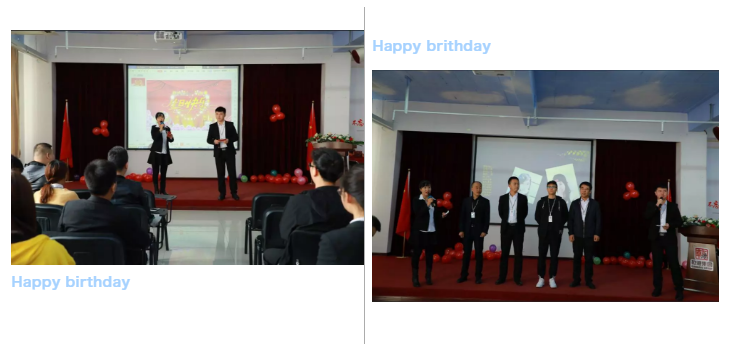 環(huán)保項(xiàng)目，蒸汽洗車，除甲醛，家政環(huán)保，室內(nèi)環(huán)保涂料