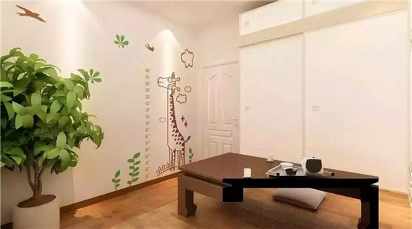 家居裝修,室內(nèi)空氣檢測(cè),生活服務(wù)