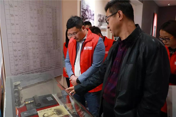 乾港集團(tuán),乾港官網(wǎng),乾港網(wǎng)絡(luò),室內(nèi)空氣凈化公司,家居裝飾,家政服務(wù),家居裝修 乾港集團(tuán),乾港官網(wǎng),乾港網(wǎng)絡(luò),室內(nèi)空氣凈化公司,家居裝飾,家政服務(wù),家居裝修